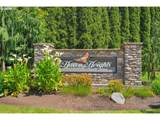 1739 Hancock Dr - Photo 42