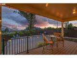1739 Hancock Dr - Photo 43