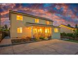 1739 Hancock Dr - Photo 45