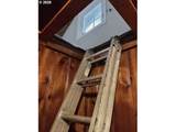 23060 Wallace Ave - Photo 20