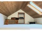 23060 Wallace Ave - Photo 21