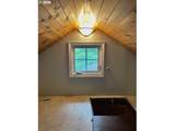 23060 Wallace Ave - Photo 22