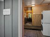 23060 Wallace Ave - Photo 23