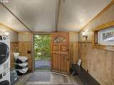 23060 Wallace Ave - Photo 24