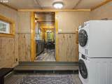 23060 Wallace Ave - Photo 25