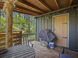 23060 Wallace Ave - Photo 26