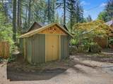 23060 Wallace Ave - Photo 27