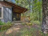 23060 Wallace Ave - Photo 28