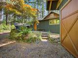 23060 Wallace Ave - Photo 29