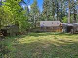 23060 Wallace Ave - Photo 31
