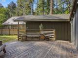 23060 Wallace Ave - Photo 32