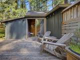 23060 Wallace Ave - Photo 33