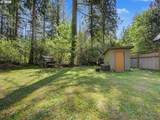 23060 Wallace Ave - Photo 34