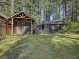 23060 Wallace Ave - Photo 35