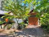 23060 Wallace Ave - Photo 36