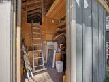 23060 Wallace Ave - Photo 37