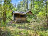 23060 Wallace Ave - Photo 38