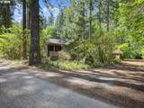 23060 Wallace Ave - Photo 39