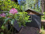 23060 Wallace Ave - Photo 40