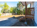 6525 Prescott St - Photo 36