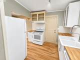 7724 Edison St - Photo 10