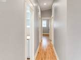 7724 Edison St - Photo 11