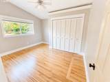 7724 Edison St - Photo 12