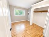 7724 Edison St - Photo 13