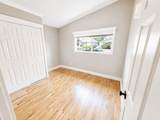 7724 Edison St - Photo 14