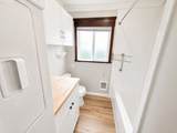 7724 Edison St - Photo 15
