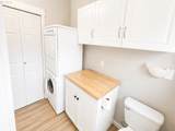 7724 Edison St - Photo 16
