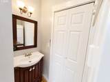 7724 Edison St - Photo 17