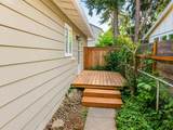 7724 Edison St - Photo 18