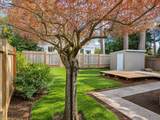 7724 Edison St - Photo 3