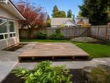 7724 Edison St - Photo 4