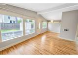 7724 Edison St - Photo 5