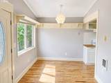 7724 Edison St - Photo 6