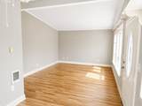 7724 Edison St - Photo 7
