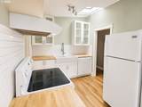 7724 Edison St - Photo 8