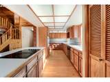 8377 Regner Rd - Photo 10