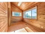 8377 Regner Rd - Photo 11