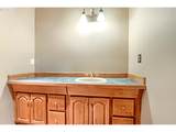 8377 Regner Rd - Photo 12