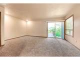 8377 Regner Rd - Photo 13