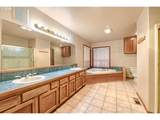 8377 Regner Rd - Photo 14