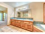 8377 Regner Rd - Photo 15
