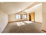 8377 Regner Rd - Photo 16
