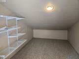 8377 Regner Rd - Photo 17