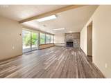8377 Regner Rd - Photo 18