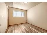 8377 Regner Rd - Photo 19