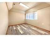 8377 Regner Rd - Photo 20